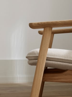 Uku_Mood_Image_10 copy.jpeg