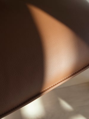 Uku_Mood_Image_24 copy.jpeg