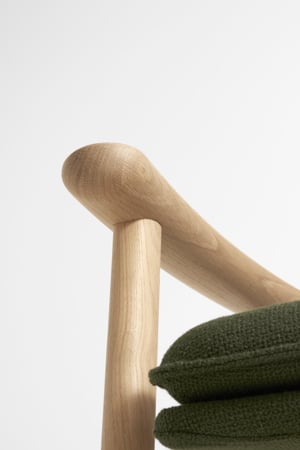 Uku_Mood_Image_32 copy.jpeg