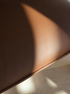 Uku_Mood_Image_33 copy.jpeg