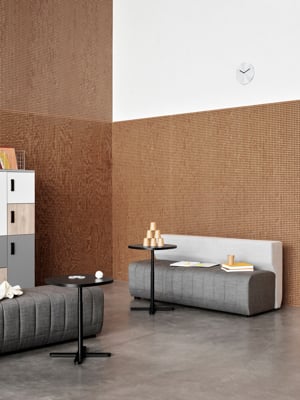 XY_Mood_Image_07 copy.jpeg