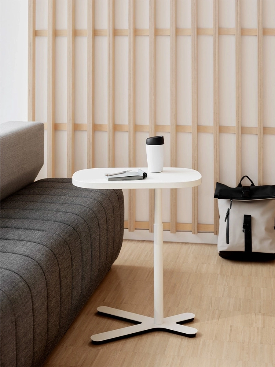 X&Y_Height Adjustable