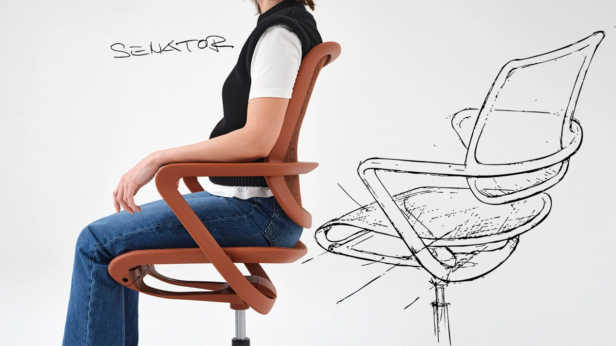 updates_ergonomic_con2