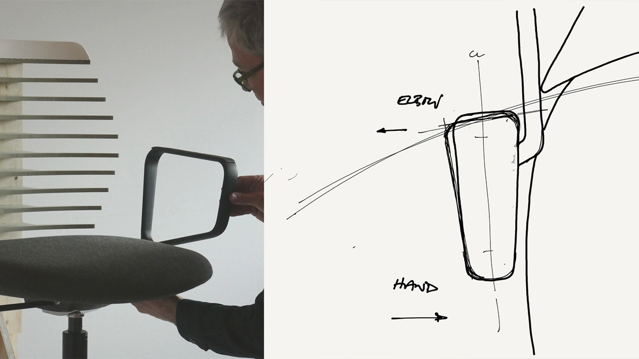 Updates_Ergonomic_Container4_Image1