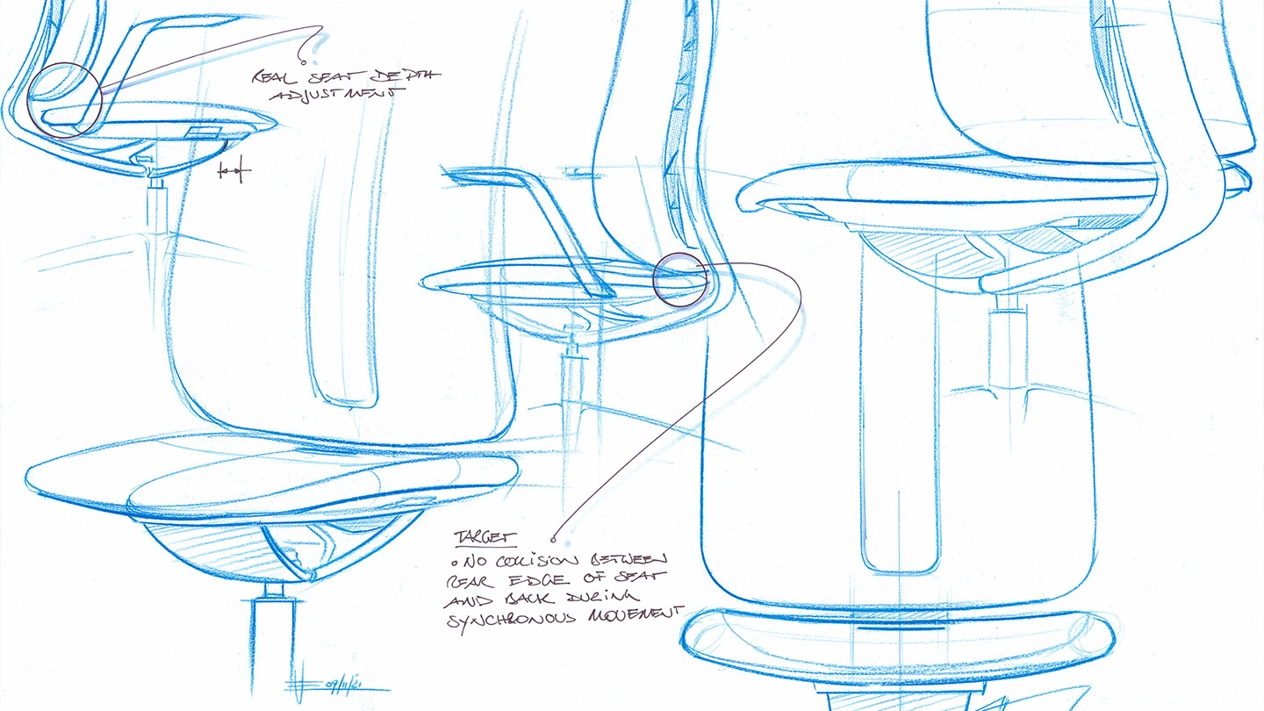 Updates_Ergonomic_Container6_Image1