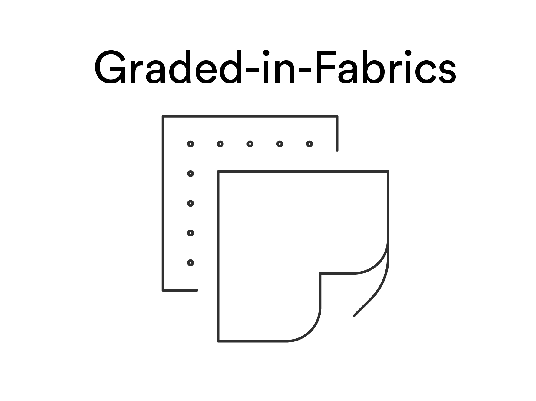 fabric approvals file