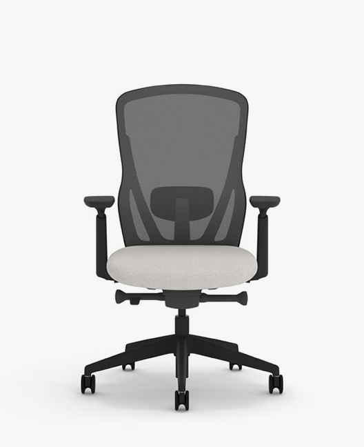 Senator ousby office shop chair