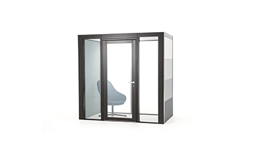 Senator | CellPod | Product Range