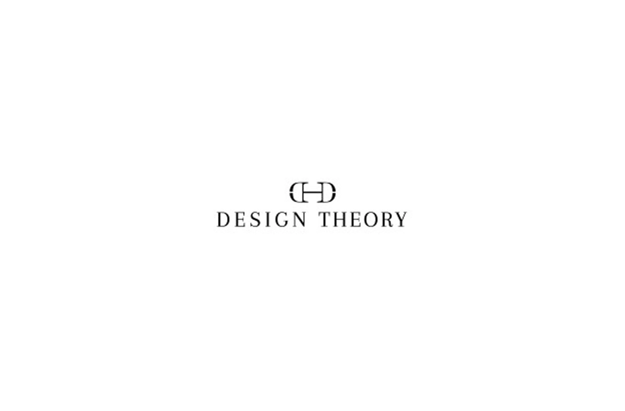 design theory centre