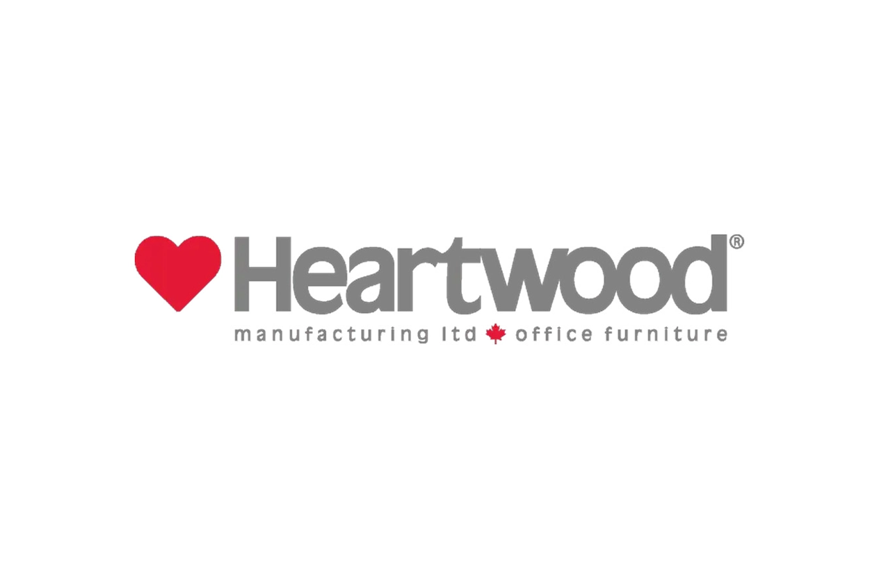heartwood centre