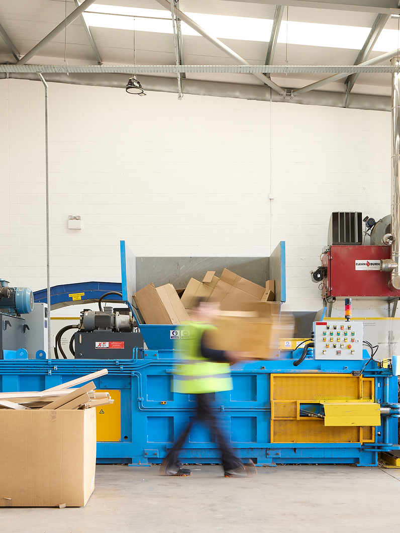 Showrooms_Altham_GalleryImage_LH