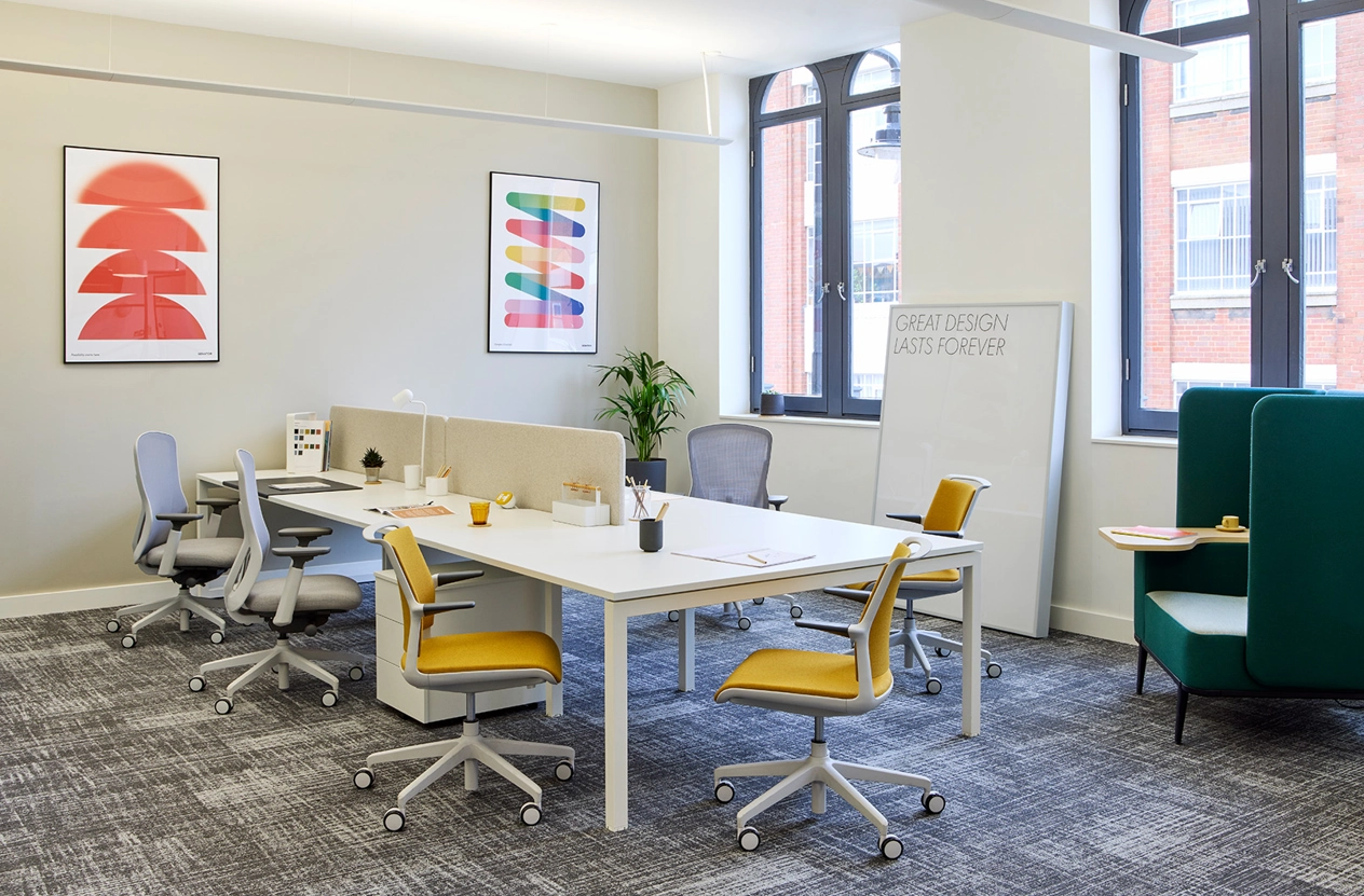 birmingham na centre new