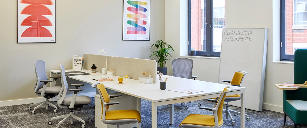 new birmingham partial