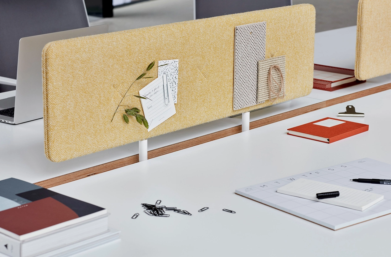 resized birmingham centre