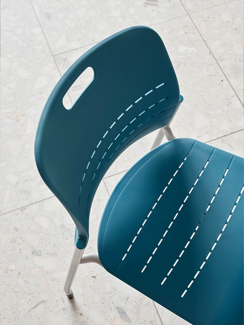 resized birmingham lh