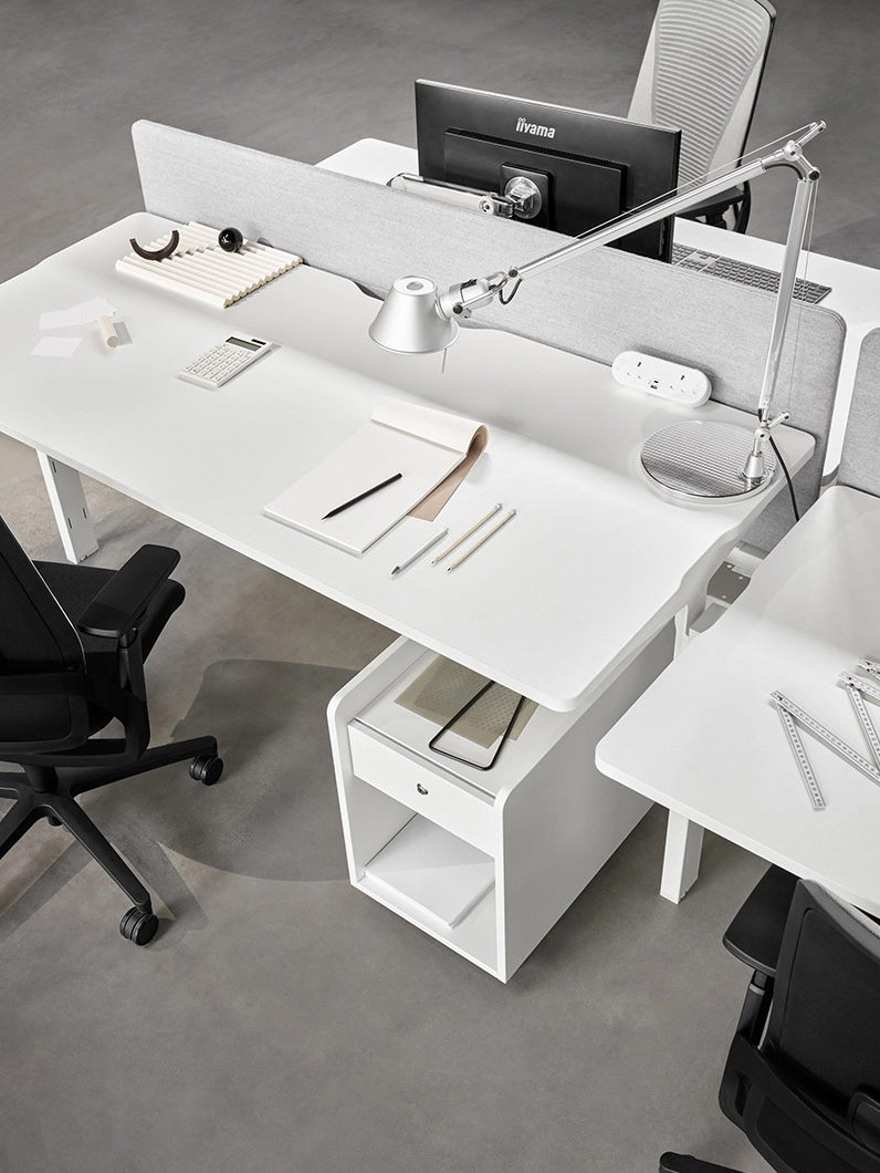 resized birmingham rh