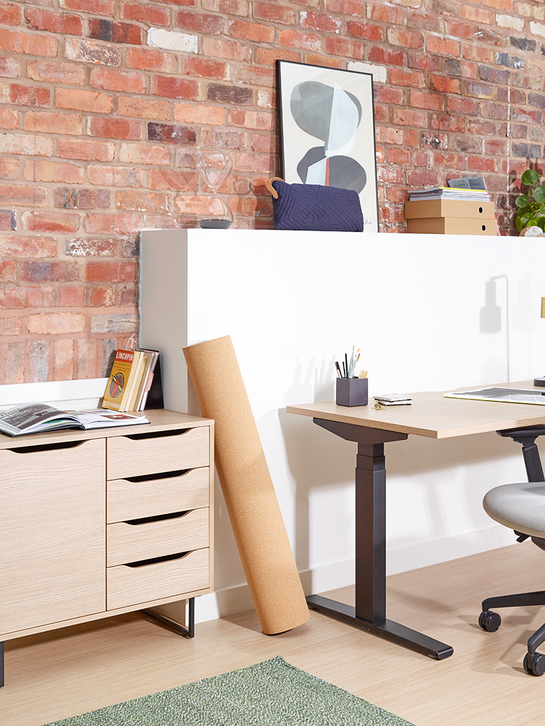 Senator_Birmingham_RH