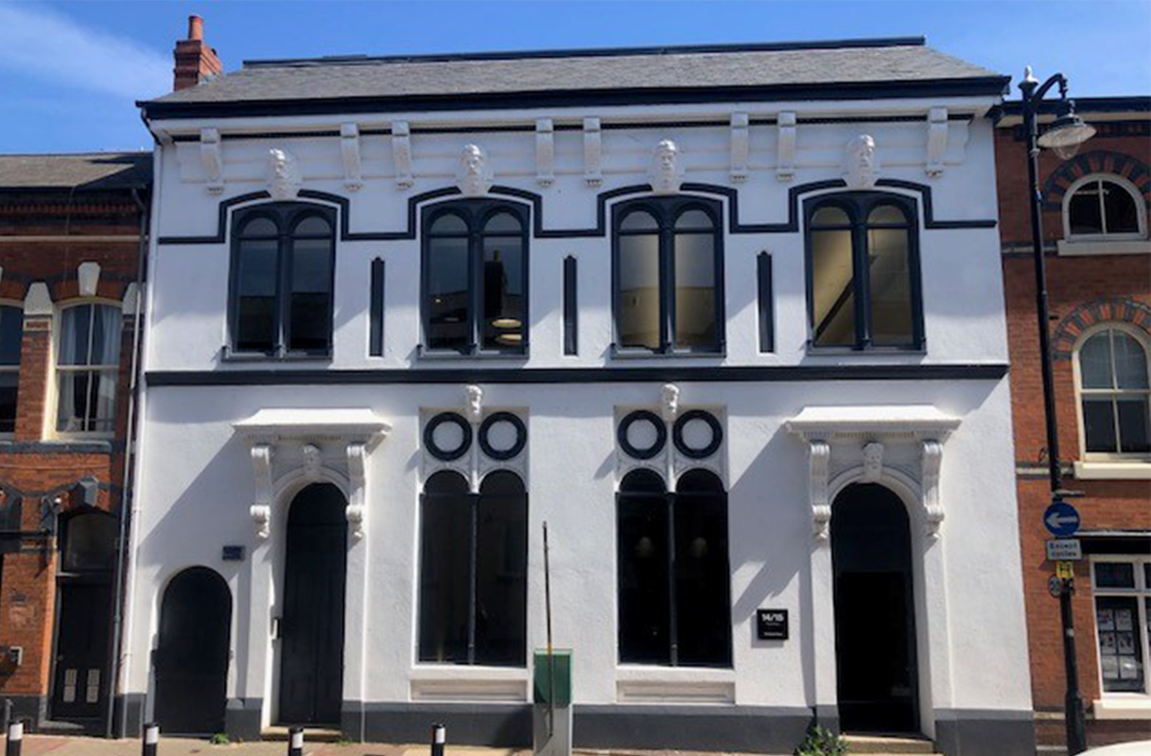 Senator_Birmingham_Showroom_Centre