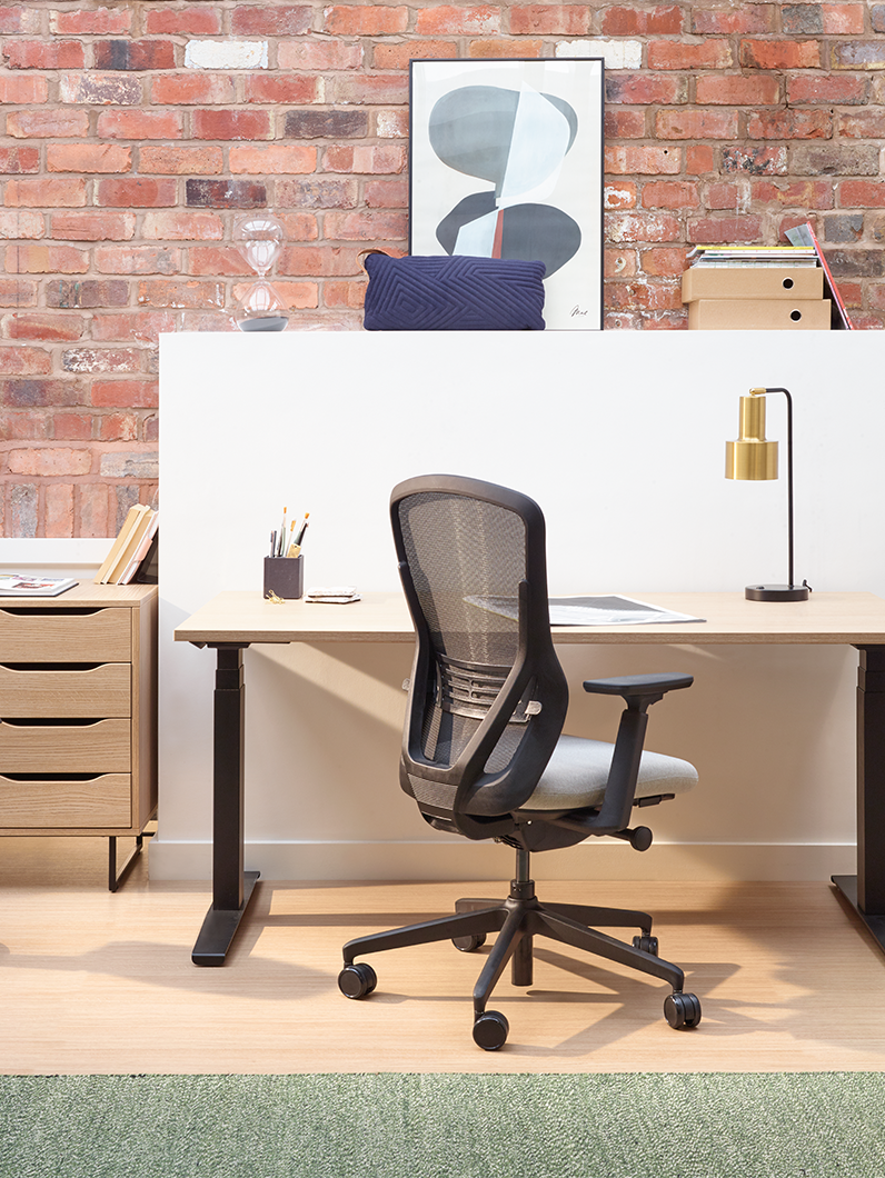 Senator_Birmingham_Showroom_LH