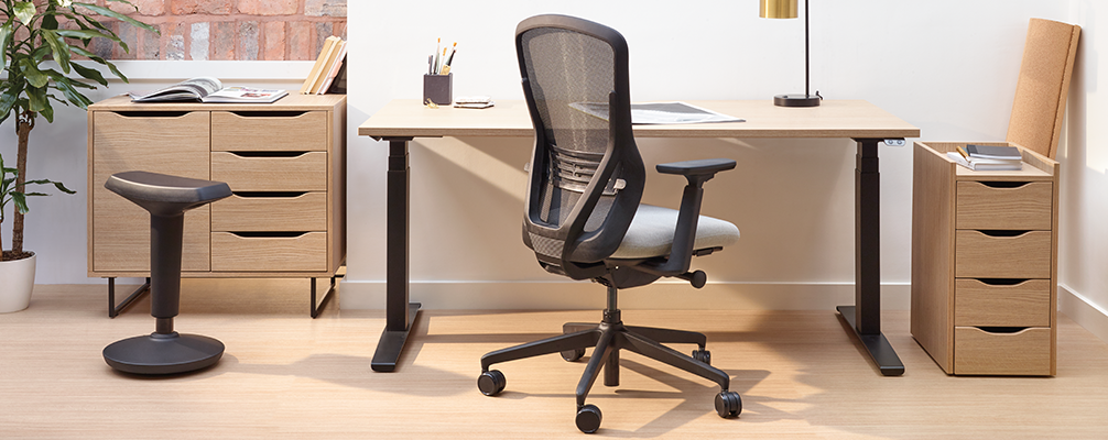 Untitled-1-Recovered