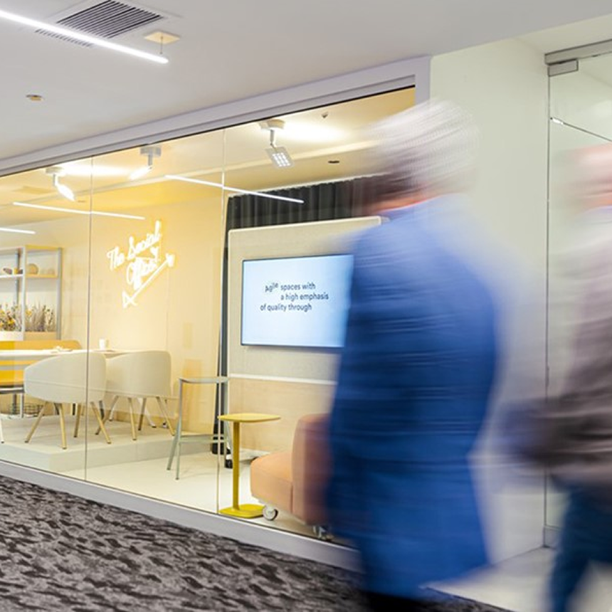 Showrooms_Chicago_BannerImage_Mobile