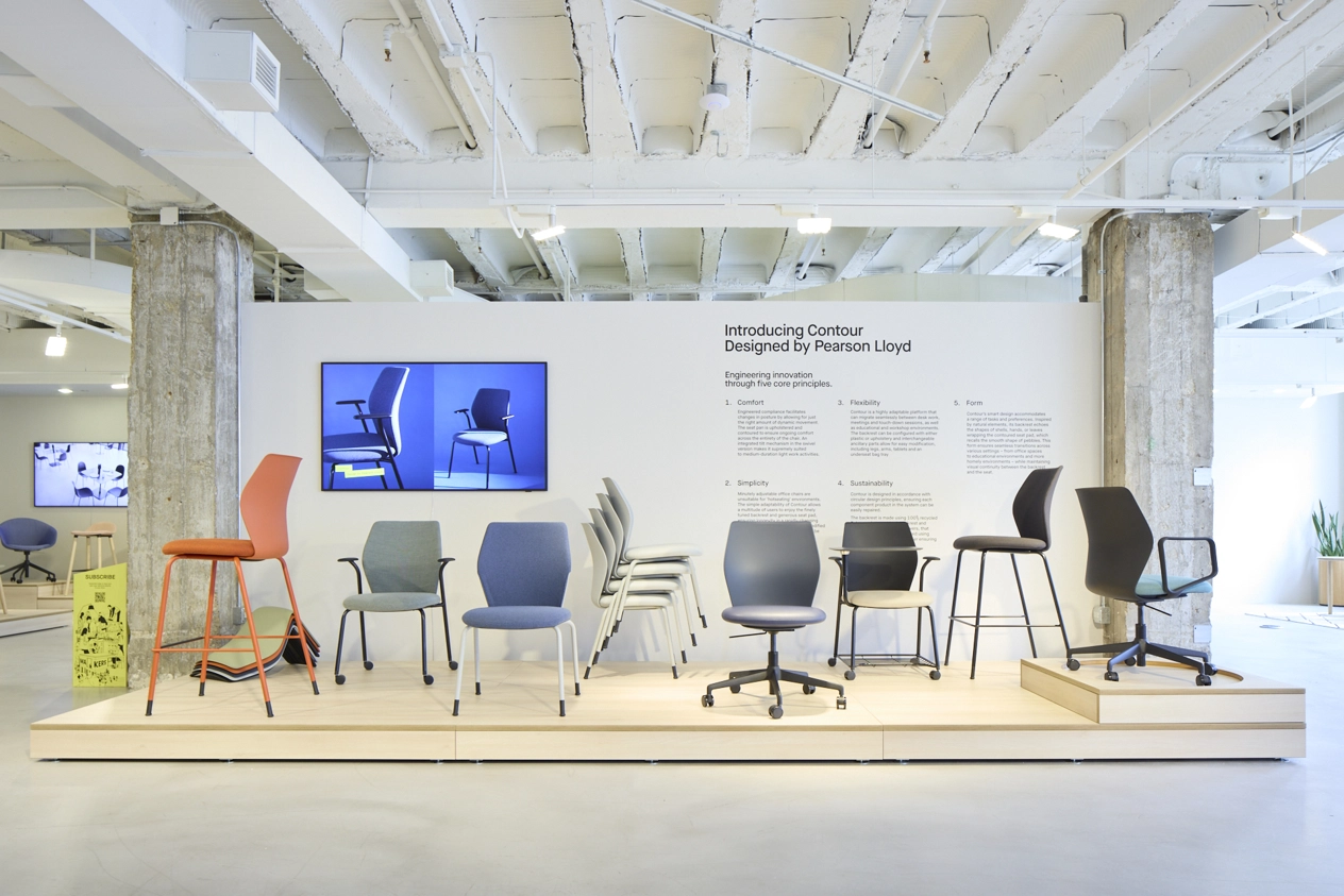 TSG_NeoCon24_Contour_0051