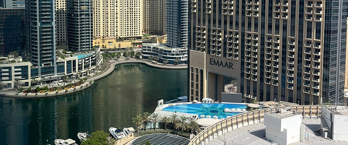 dubai partial resized