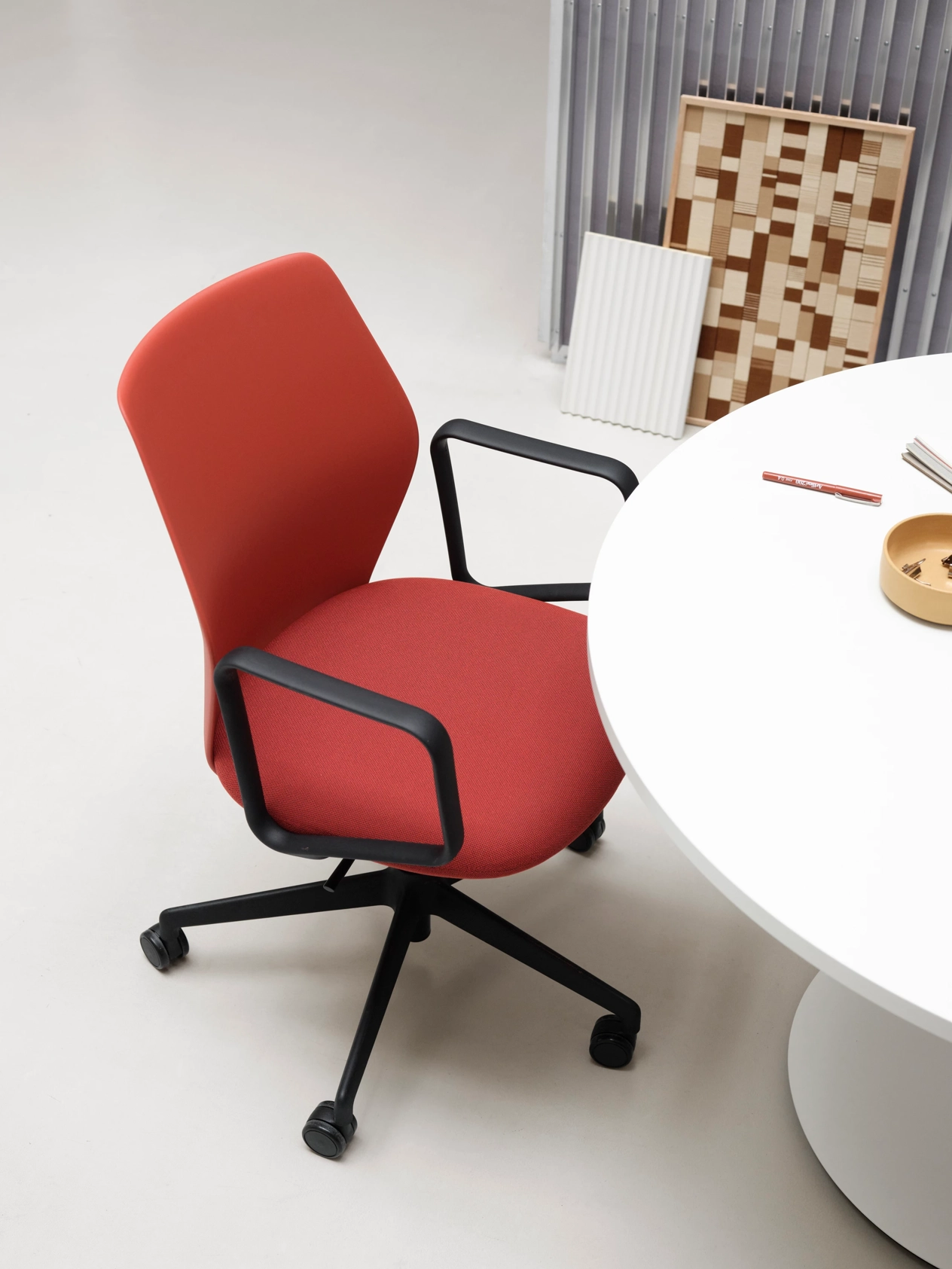 resized hong kong rh