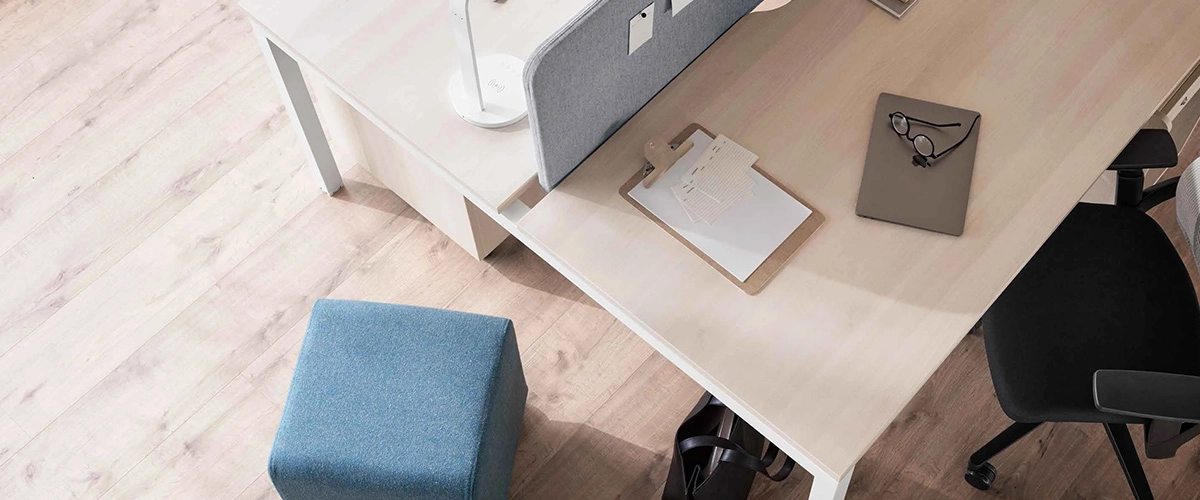 resized hongkong partial