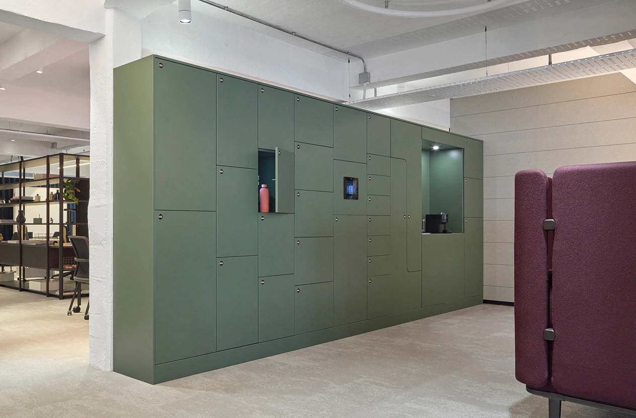 resized london centre