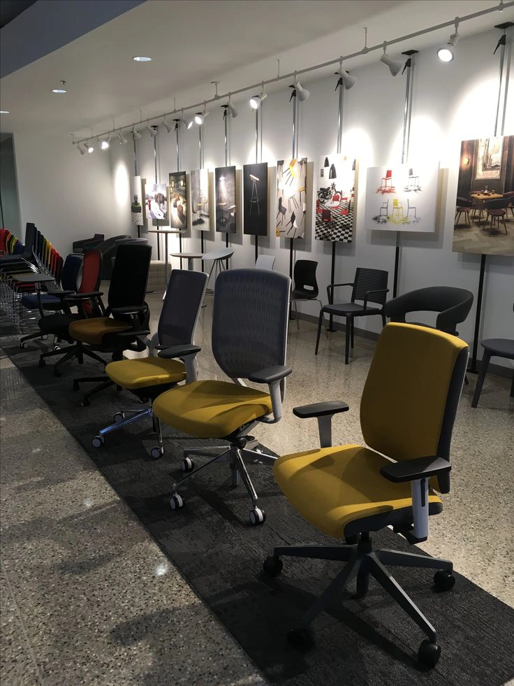 a784815aeb56aed9478aaf0eb7f09a57