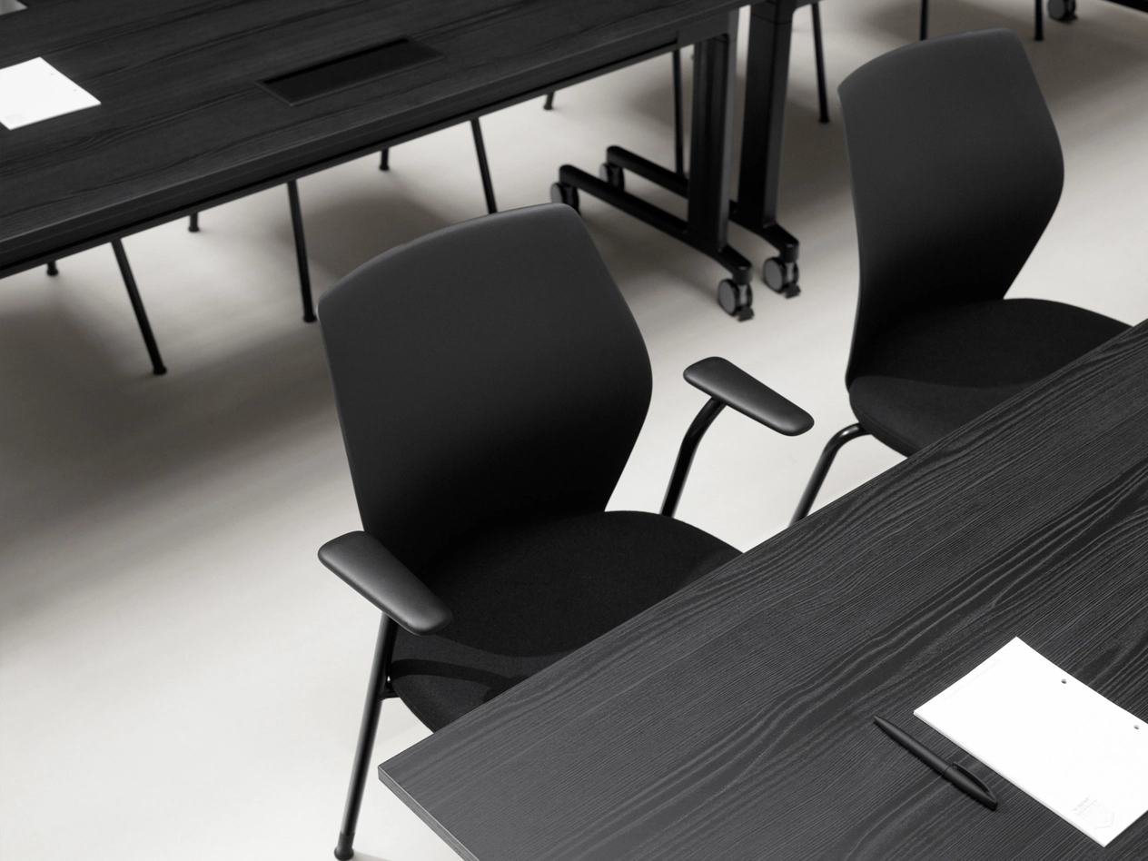 resized new york centre