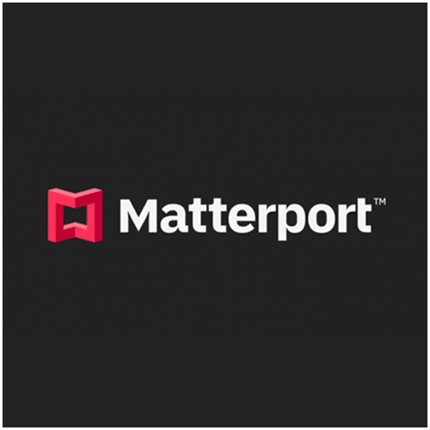 matterport impact block