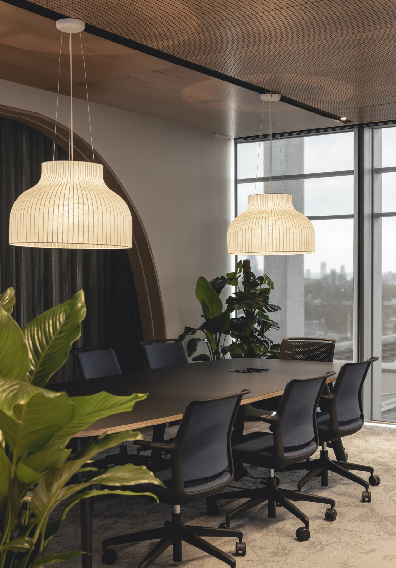 astra zeneca partial