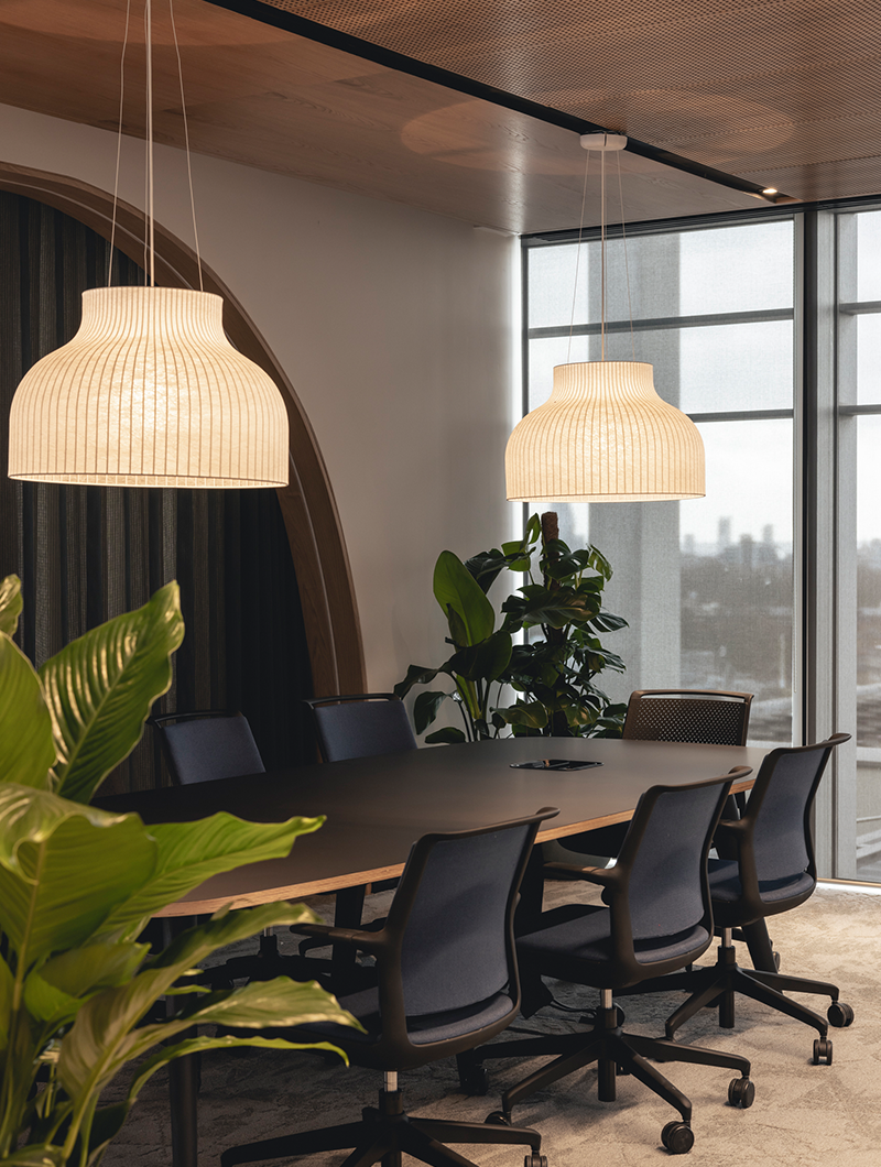 new astra zeneca partial