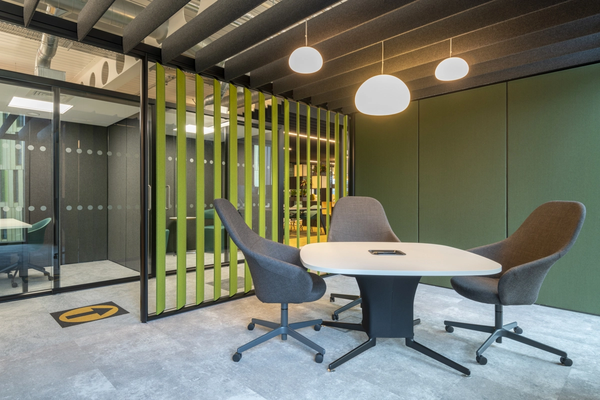 HomesEngland_BlockImage