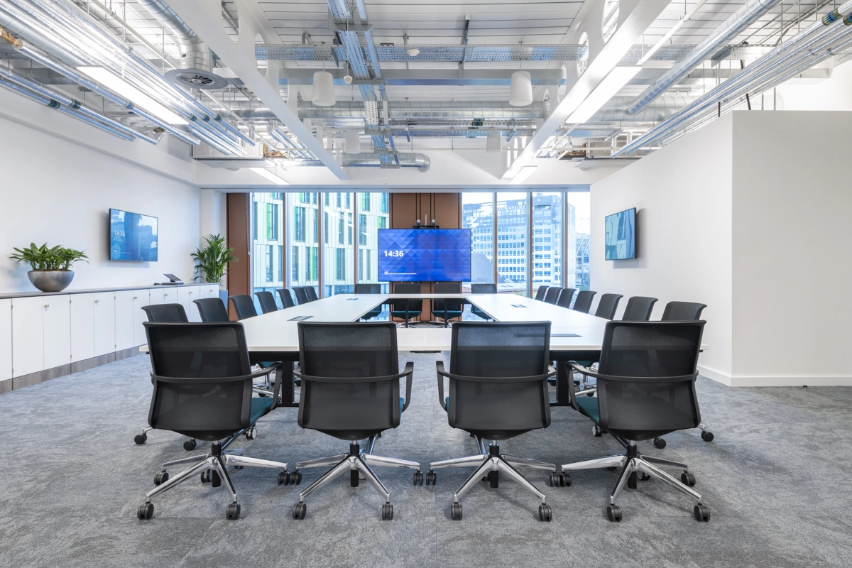 HomesEngland Main Image