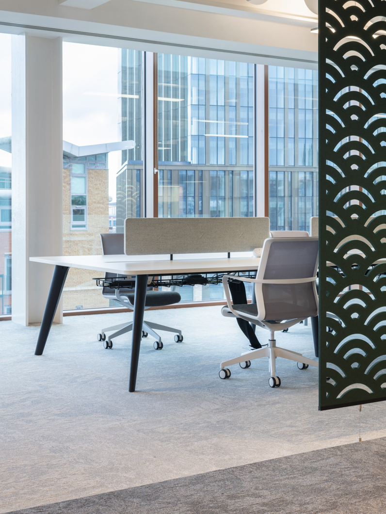 CaseStudies_HomesEngland_Partial