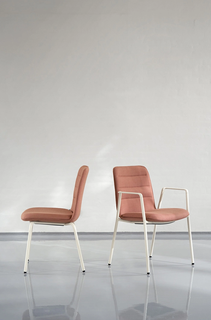 ComingSoon_KayaStudio_Container_Image1