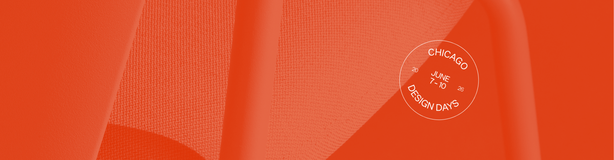 Header_Block_v5