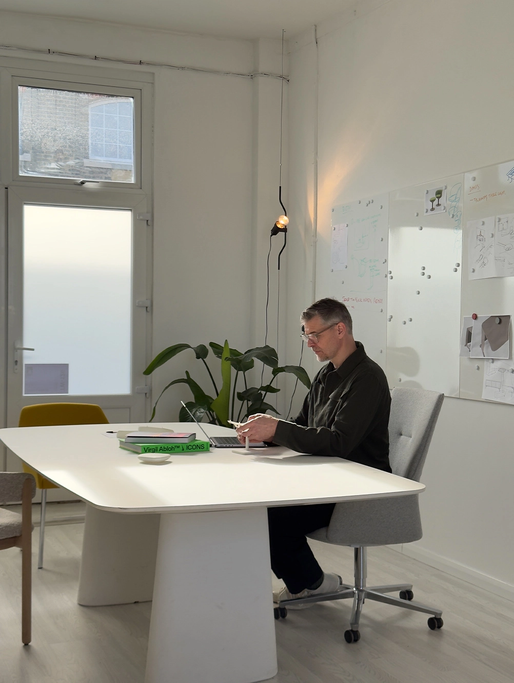 Location_JonathanPreswitch