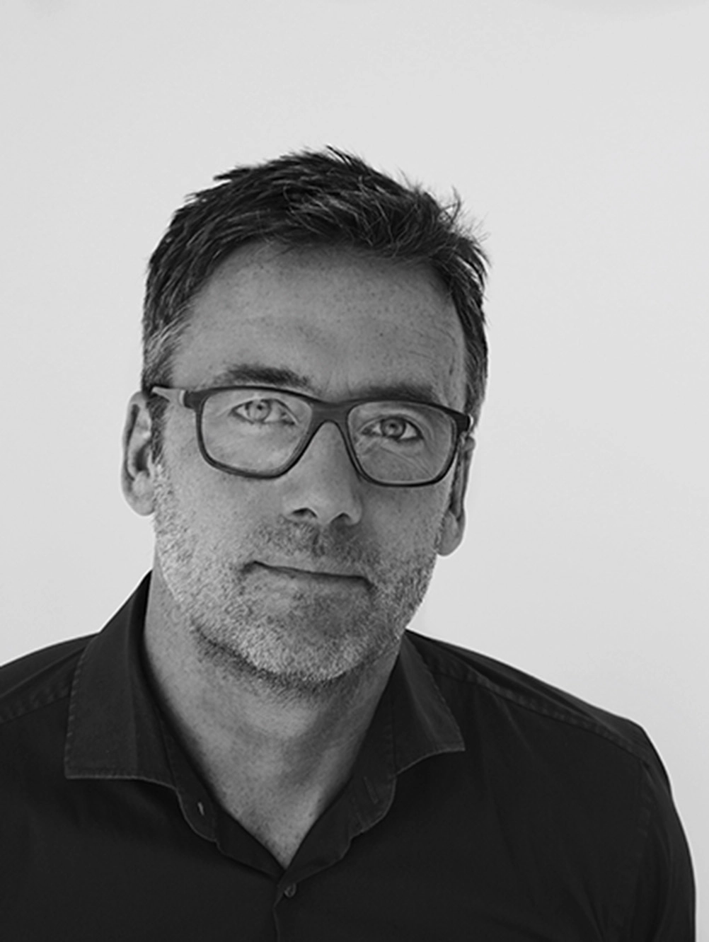 Portrait_JustusKolberg