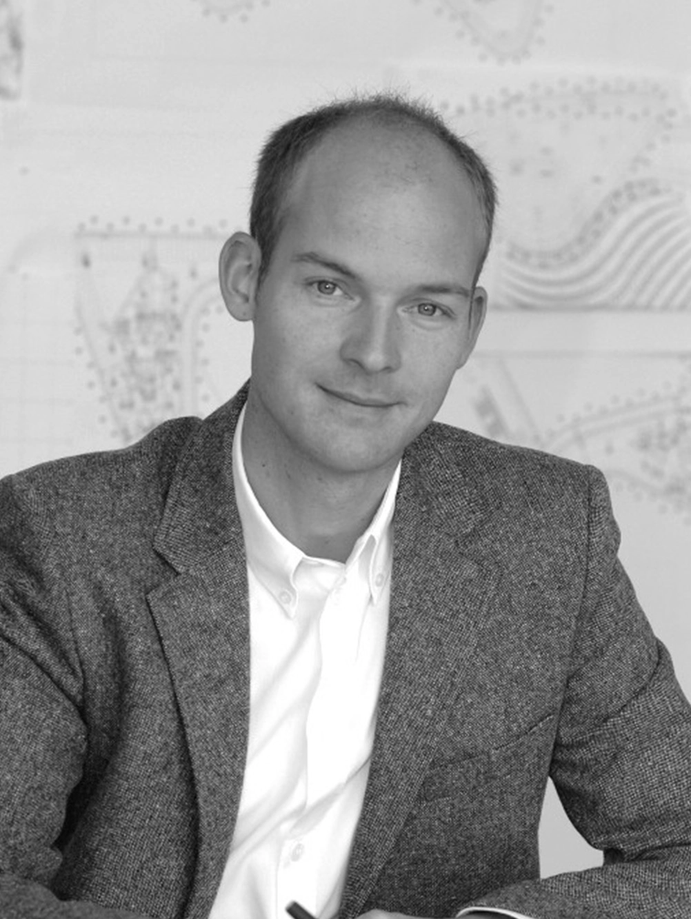 Portrait_SvenVonBoetticher