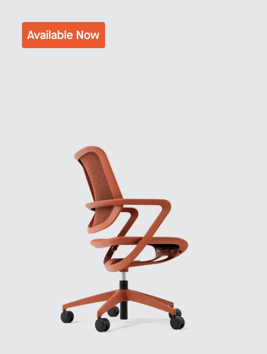 Latest_Additions_Default_Image_Ricco