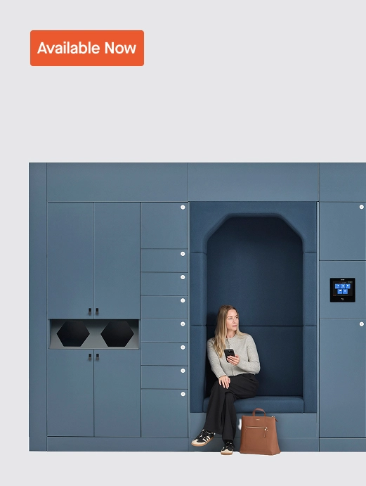 Latest_Additions_Default_Image_SenseiQ