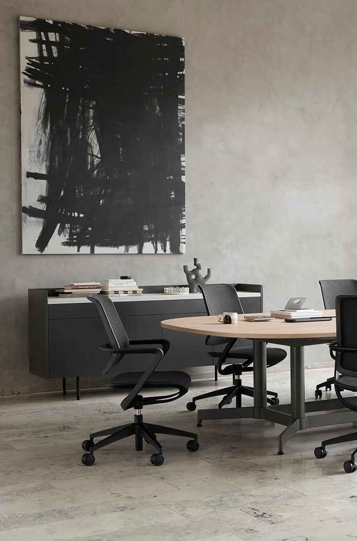 ComingSoon_AxisCredenza_Image3