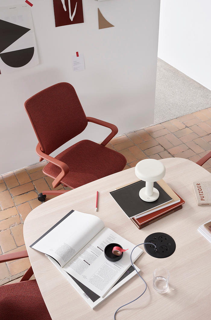 ComingSoon_AxisTables_Image3