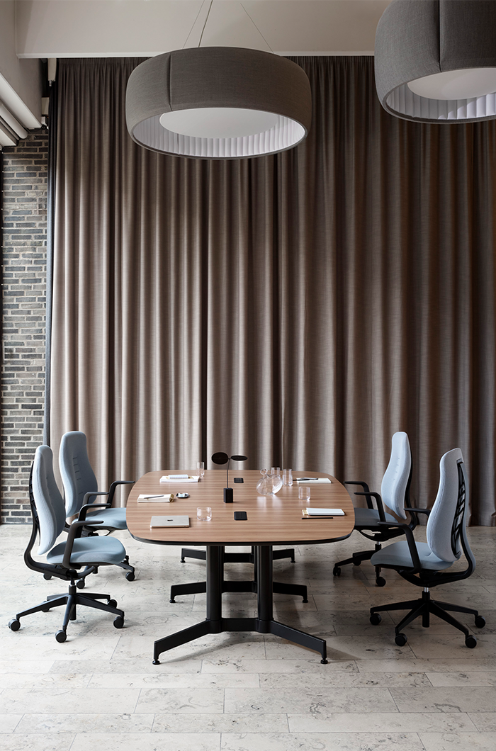 LatestAdditions_Freeflow_Image1