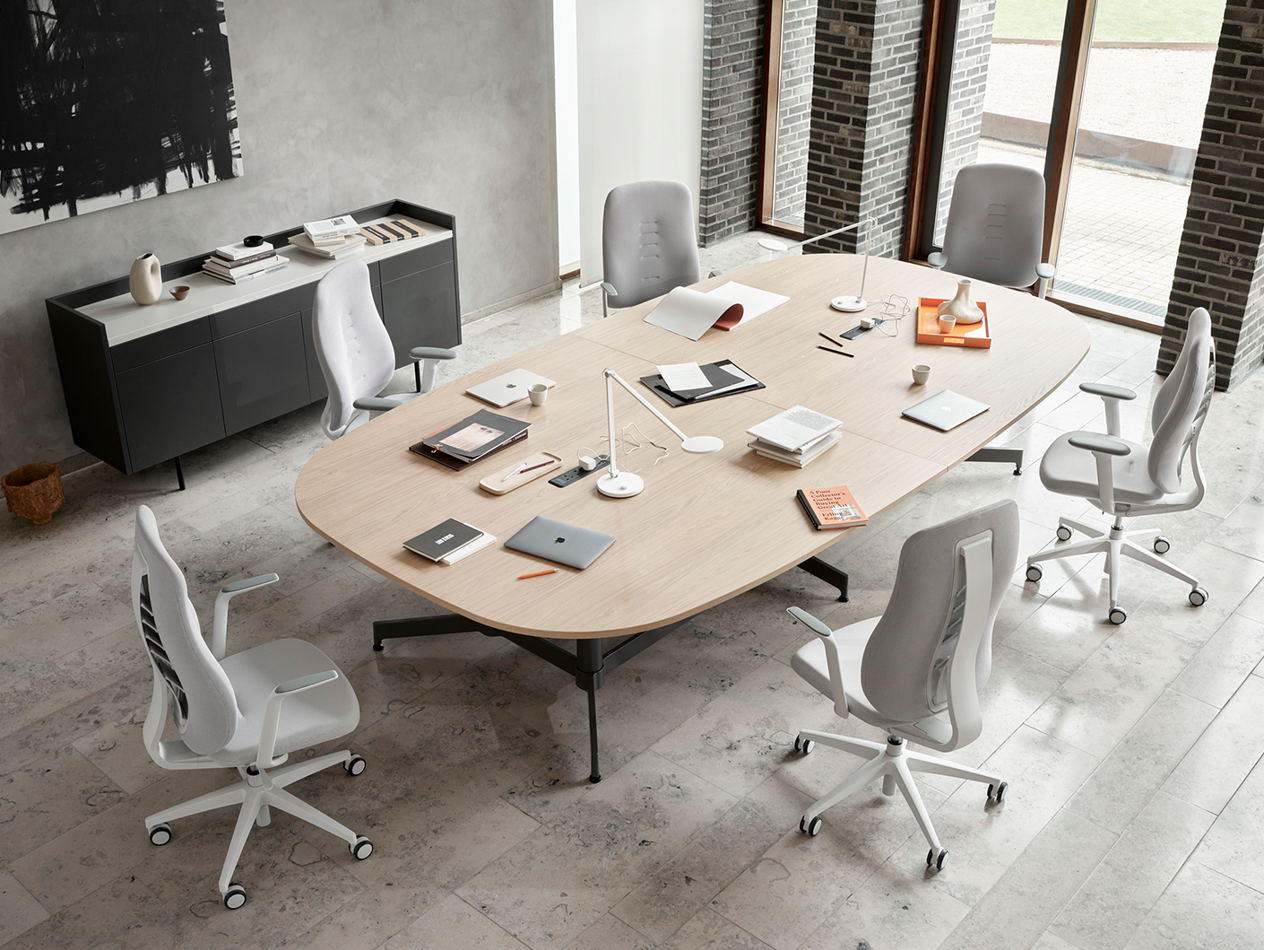 LatestAdditions_Freeflow_Image2