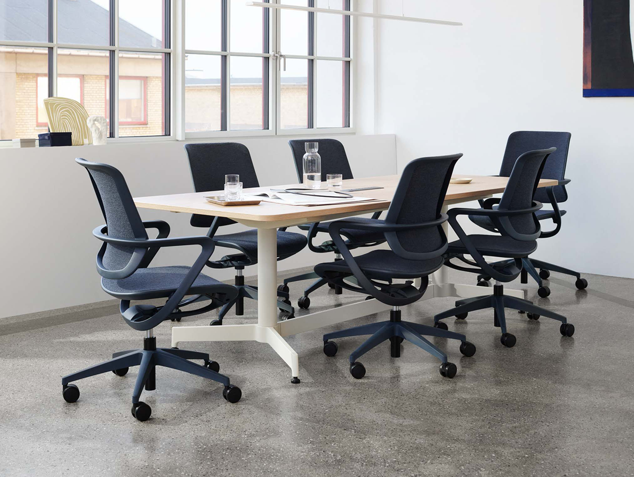 LatestAdditions_Ricco_22